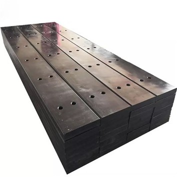 Raja Kanan HDPE